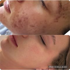 MUDr. Hajnalka Méryová Faragó