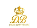 Dream Beauty