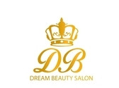 Dream Beauty