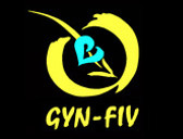 GYN-FIV a.s. centrum pre gynekológiu, urológiu a asistovanú reprodukciu