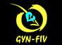 GYN-FIV a.s. centrum pre gynekológiu, urológiu a asistovanú reprodukciu