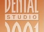 Dental Studio 2001