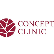 Concept Clinic