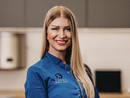 MDDr. Štefánia Zupková