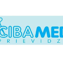 CIBAMED