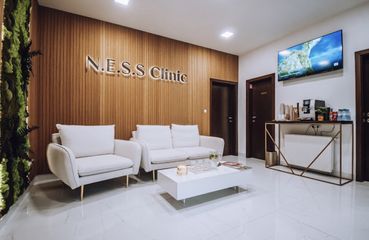 N.E.S.S. Clinic