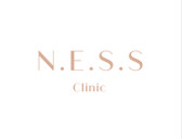 N.E.S.S. Clinic