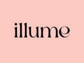 ILLUME