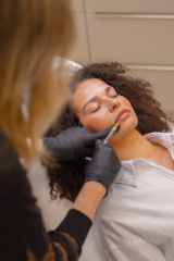 ETERNA ESTHETIC - estetická medicína