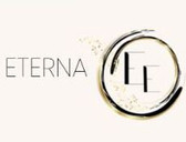 ETERNA ESTHETIC - estetická medicína