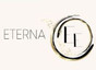 ETERNA ESTHETIC - estetická medicína