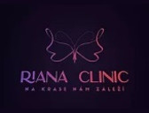 Riana Clinic