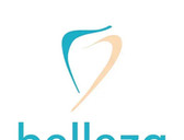 BELLEZA - klinika plastickej chirurgie a laserovej medicíny