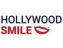 Hollywood smile - Implant Care