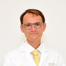 MUDr. Gabriel Šlárko