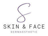 Skin & Face Dermaesthetic