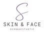 Skin & Face Dermaesthetic