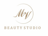 MV Beauty Studio