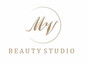 MV Beauty Studio