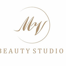 MV Beauty Studio