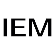 Inštitút estetickej medicíny