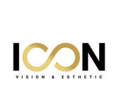 ICON Vision & Esthetic