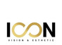 ICON Vision & Esthetic