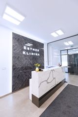 ESTHES KLINIKA