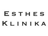 ESTHES KLINIKA