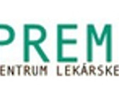 PREMENA centrum lekárskej kozmetiky