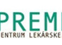 PREMENA centrum lekárskej kozmetiky
