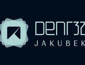 Dent32 Dental Clinic