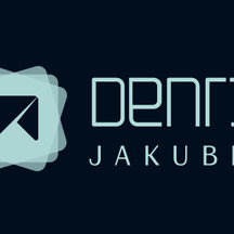Dent32 Dental Clinic