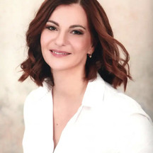 MUDr. Martina Hlavatá