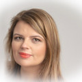 MUDr. Jana Blanár Korbová MBA