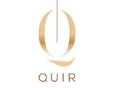 Quir - Skin & Visage Lounge