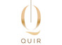 Quir - Skin & Visage Lounge