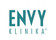 ENVY klinika estetickej medicíny
