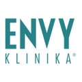 ENVY klinika estetickej medicíny