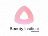 Beauty Institute