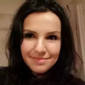 MUDr. Silvia Valentová - Strenáčiková PhD