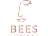 BeeS Esthetics
