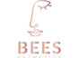 BeeS Esthetics