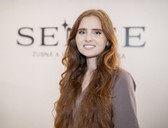 MDDr. Simona Svatková