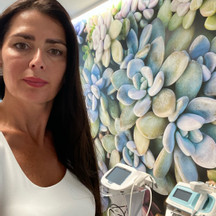 MUDr. Lenka Kulangová