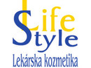 Life Style - lekárska kozmetika