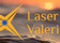 Laser Valeri