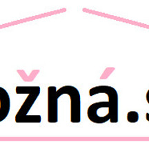 Kožná Ambulancia Dubnica