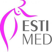 ESTIMED
