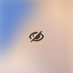 Miniinvazívna augmentácia